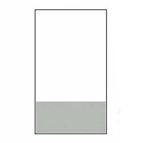K0050 12" x 34" 630 Trimco kick plate